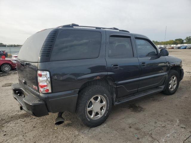 Продаж на аукціоні авто 2004 Gmc Yukon, vin: 1GKEK63U64J313351, номер лоту: 82255735