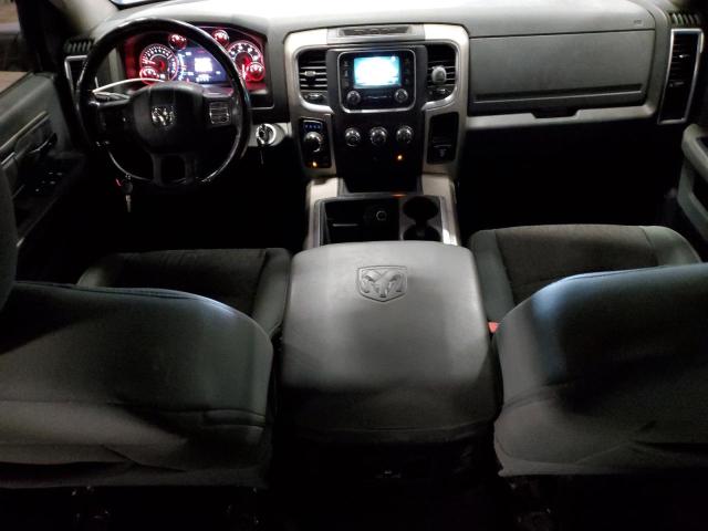 2014 Ram 1500 მანქანა იყიდება აუქციონზე, vin: 1C6RR7LT5ES245701, აუქციონის ნომერი: 84830295
