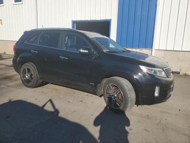 Продаж на аукціоні авто 2015 Kia Sorento, vin: 5XYKWDA73FG618250, номер лоту: 85476985