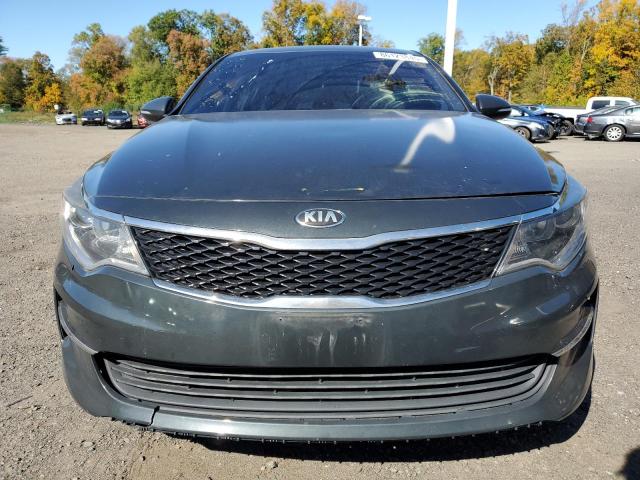 Aukcja sprzedaży 2016 Kia Optima Lx, vin: 5XXGT4L31GG082994, numer aukcji: 86123845