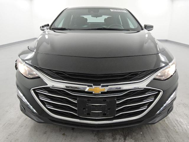 Продажа на аукционе авто 2023 Chevrolet Malibu Lt, vin: 1G1ZD5ST2PF228632, номер лота: 85840845