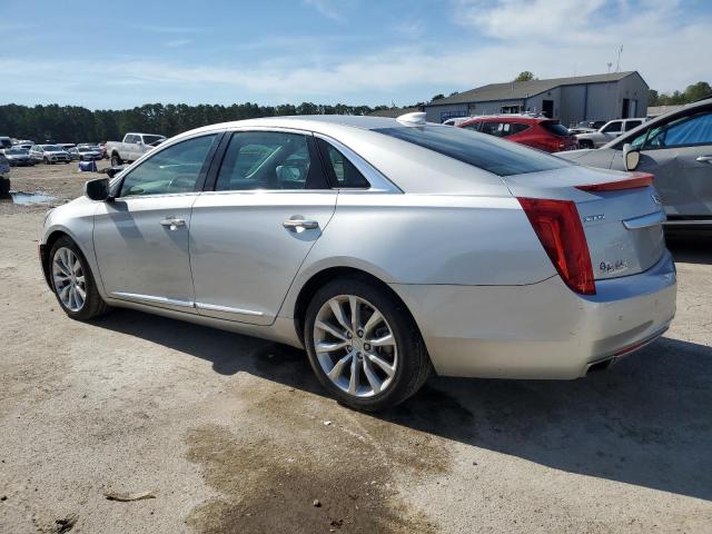 Aukcja sprzedaży 2016 Cadillac Xts, vin: 2G61M5S33G9159031, numer aukcji: 82644355