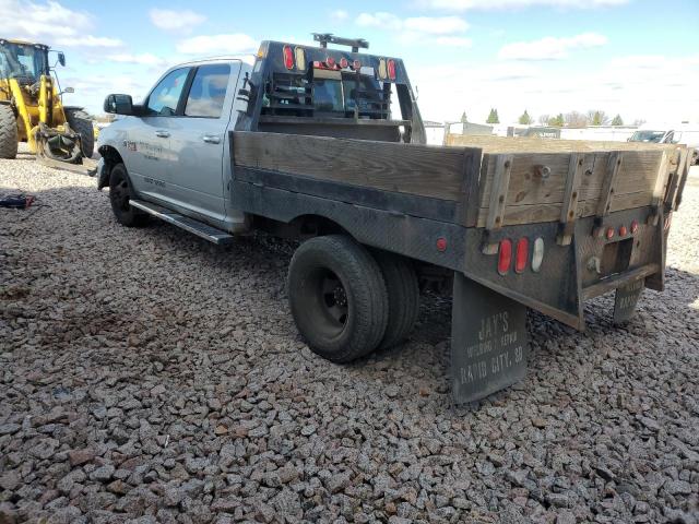 82701415 :رقم المزاد ، 3D73Y4CL5AG164561 vin ، 2010 Dodge Ram 3500 مزاد بيع