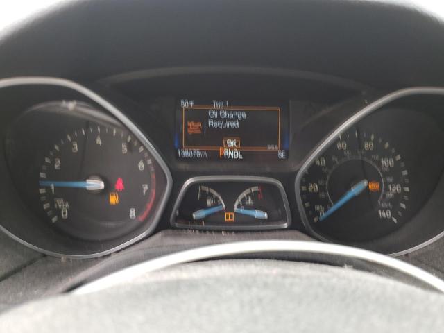 Продаж на аукціоні авто 2016 Ford Focus, vin: 1FADP3F29GL319564, номер лоту: 90096805