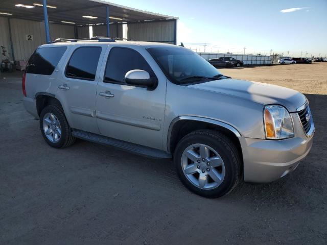 Aukcja sprzedaży 2009 Gmc Yukon Slt, vin: 1GKFK33009R151452, numer aukcji: 84011485