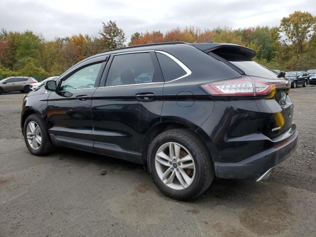 Aukcja sprzedaży 2018 Ford Edge Sel, vin: 2FMPK4J91JBC24256, numer aukcji: 80510225