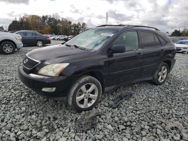 Aukcja sprzedaży 2005 Lexus Rx 330, vin: 2T2HA31UX5C057849, numer aukcji: 90266505