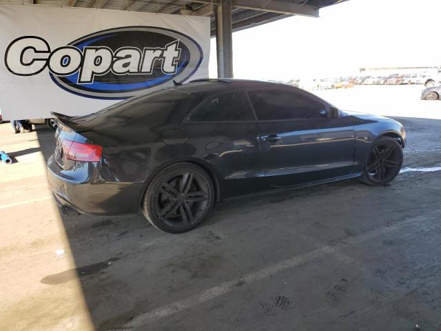 90405415 :رقم المزاد ، WAUCVAFR3AA003638 vin ، 2010 Audi S5 Premium مزاد بيع