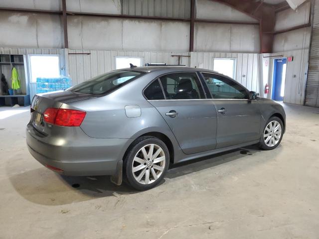 Aukcja sprzedaży 2013 Volkswagen Jetta, vin: 3VWLL7AJ2DM279486, numer aukcji: 84890585