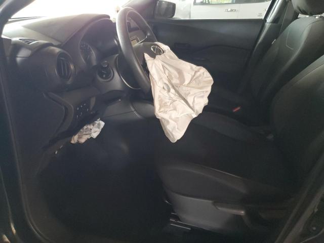 Aukcja sprzedaży 2020 Nissan Kicks, vin: 3N1CP5BV9LL532789, numer aukcji: 87433395