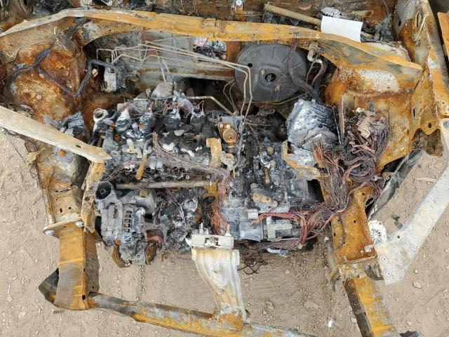 Aukcja sprzedaży 2024 Volkswagen Tiguan, vin: 3VVMB7AX6RM065298, numer aukcji: 85724325