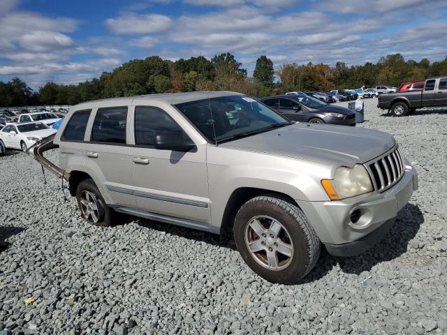 82501455 :رقم المزاد ، 1J8GS48K77C610677 vin ، 2007 Jeep Grand Cherokee مزاد بيع