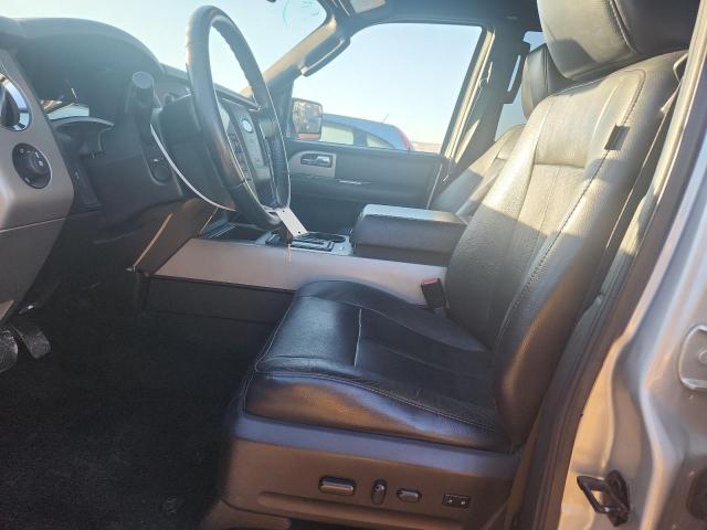 Aukcja sprzedaży 2017 Ford Expedition, vin: 1FMJU1JT8HEA41915, numer aukcji: 87108055