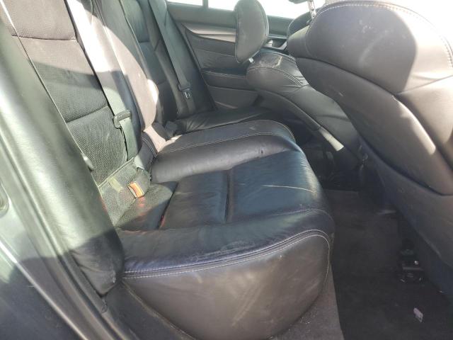 85782315 :رقم المزاد ، 19UUA9F58AA004669 vin ، 2010 Acura Tl مزاد بيع