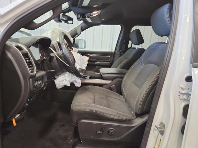 Продаж на аукціоні авто 2019 Ram 1500, vin: 1C6SRFFTXKN649045, номер лоту: 90610515