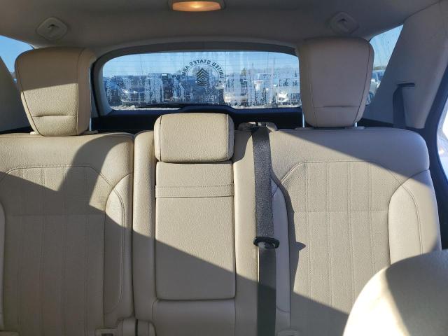 Продажа на аукционе авто 2016 Mercedes-benz Gle, vin: 4JGDA5JB3GA795895, номер лота: 90813595