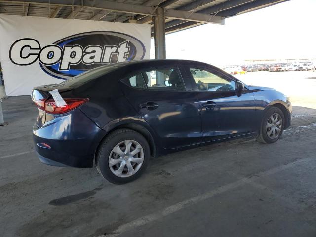 Aukcja sprzedaży 2016 Mazda 3, vin: JM1BM1T79G1291937, numer aukcji: 90269925