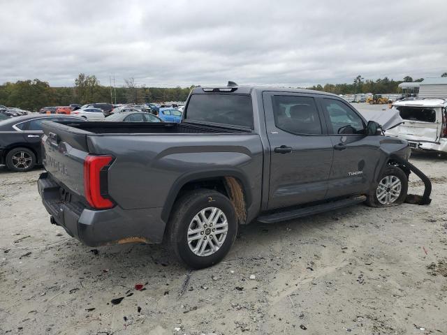 2024 Toyota Tundra მანქანა იყიდება აუქციონზე, vin: 5TFLA5DB8RX172588, აუქციონის ნომერი: 87312365