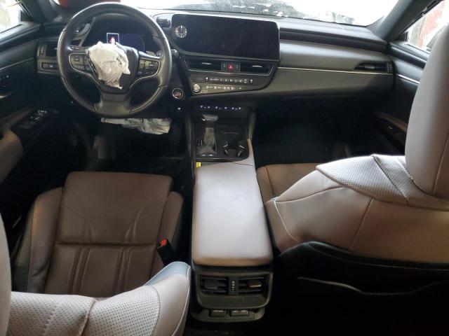 Aukcja sprzedaży 2023 Lexus Es 300h Ba, vin: 58AEA1C18PU032232, numer aukcji: 82536895