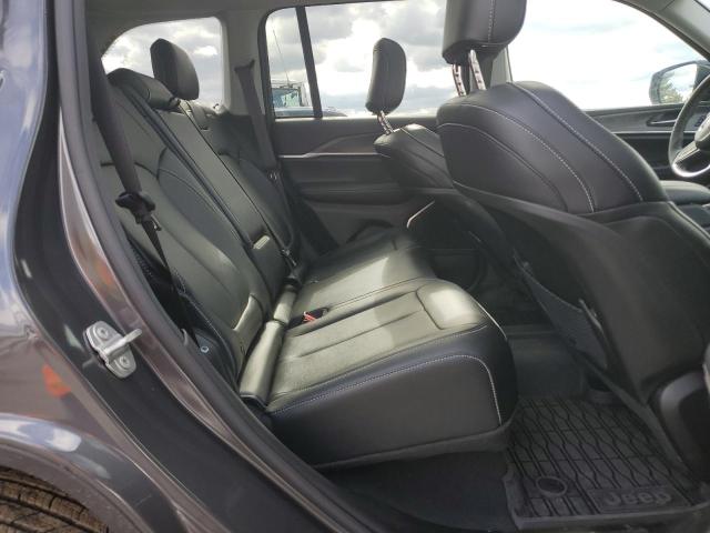 2024 Jeep Grand Cherokee მანქანა იყიდება აუქციონზე, vin: 1C4RJYB6XRC714914, აუქციონის ნომერი: 90379475