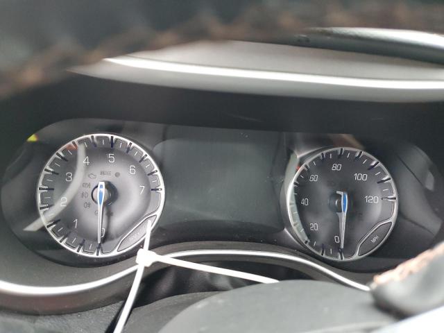 Aukcja sprzedaży 2020 Chrysler Pacifica T, vin: 2C4RC1EG2LR123822, numer aukcji: 90518805