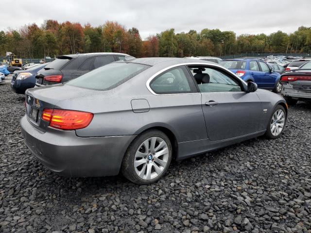 2011 Bmw 328 მანქანა იყიდება აუქციონზე, vin: WBAKF5C50BE654883, აუქციონის ნომერი: 85387195
