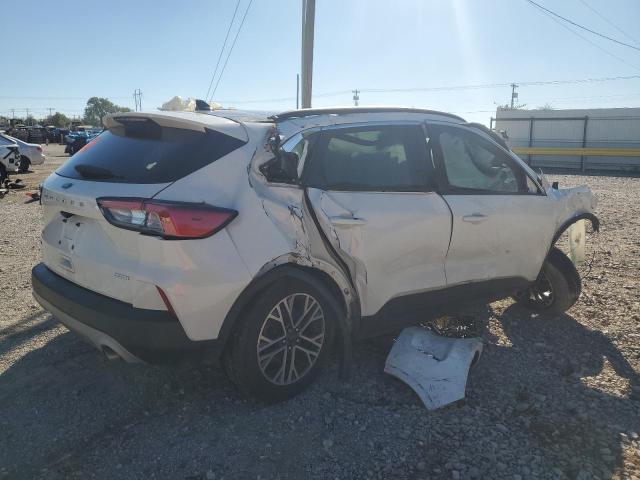 Aukcja sprzedaży 2020 Ford Escape, vin: 1FMCU0H64LUA10243, numer aukcji: 75936955