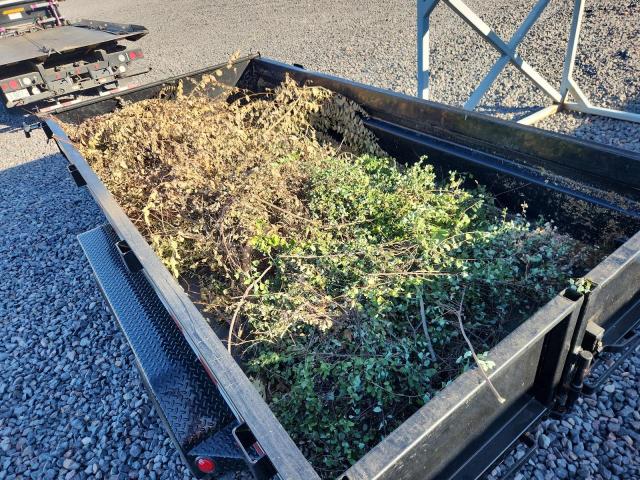 2023 Pj Trailers მანქანა იყიდება აუქციონზე, vin: 4P51D1621P1398465, აუქციონის ნომერი: 86277965