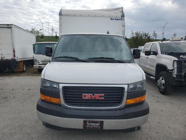 Продаж на аукціоні авто 2023 Gmc Savana, vin: 1GD07RFP5P1122034, номер лоту: 74913705