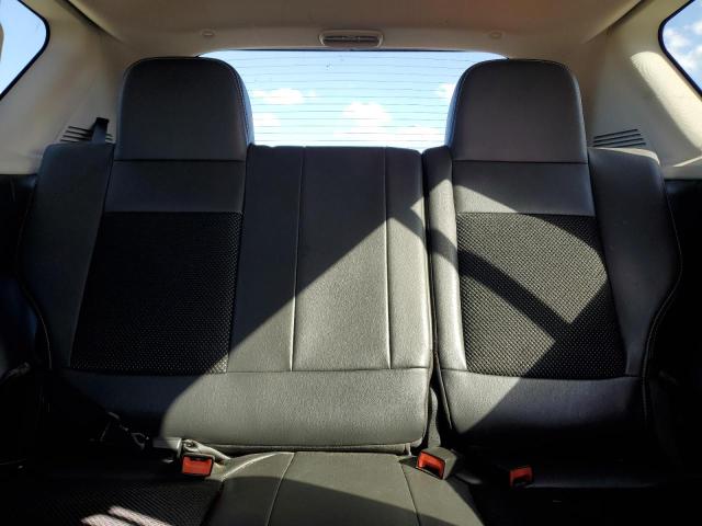 Продажа на аукционе авто 2014 Jeep Compass La, vin: 1C4NJCEA8ED529623, номер лота: 81993555