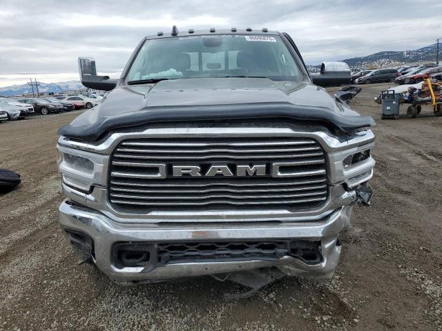 2022 Ram 2500 Laram მანქანა იყიდება აუქციონზე, vin: 3C6UR5KL4NG105050, აუქციონის ნომერი: 86696875