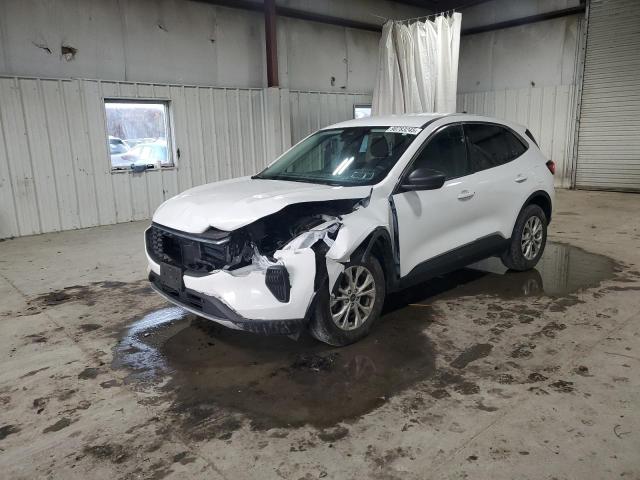 2023 Ford Escape მანქანა იყიდება აუქციონზე, vin: 1FMCU9GN4PUB31518, აუქციონის ნომერი: 90783245