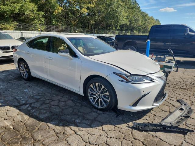 2021 Lexus Es მანქანა იყიდება აუქციონზე, vin: 58ADZ1B15MU100326, აუქციონის ნომერი: 87003485