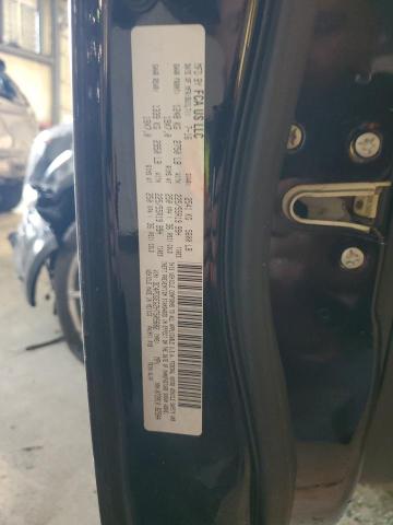 Продажа на аукционе авто 2017 Dodge Journey, vin: 3C4PDDEG2HT505682, номер лота: 86165245