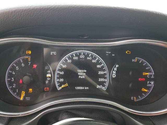 Продажа на аукционе авто 2021 Jeep Grand Cher, vin: 1C4RJFAG7MC524107, номер лота: 90839525