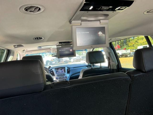 86259245 :رقم المزاد ، 1GKS2HKC1FR572373 vin ، 2015 Gmc Yukon Xl K مزاد بيع