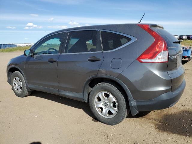 Aukcja sprzedaży 2014 Honda Cr-v, vin: 2HKRM4H38EH101010, numer aukcji: 84933285
