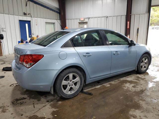 2012 Chevrolet Cruze მანქანა იყიდება აუქციონზე, vin: 1G1PF5SC6C7149082, აუქციონის ნომერი: 90717915