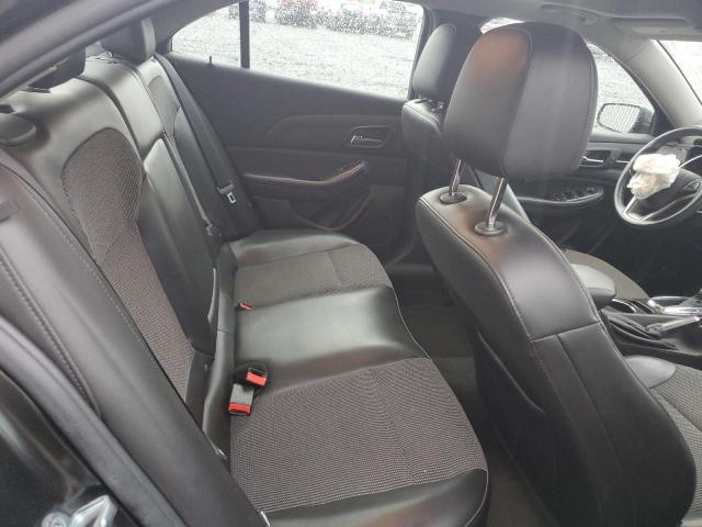 Продажа на аукционе авто 2015 Chevrolet Malibu 1lt, vin: 1G11C5SL0FF280212, номер лота: 86427895