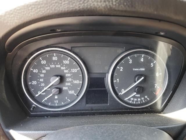 85508035 :رقم المزاد ، WBAPH7C58BE676920 vin ، 2011 Bmw 328 مزاد بيع