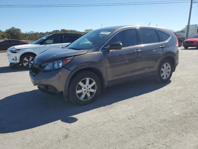 Aukcja sprzedaży 2013 Honda Cr-v, vin: 3CZRM3H30DG701080, numer aukcji: 54607686