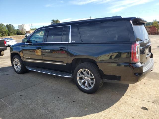 Продажа на аукционе авто 2016 Gmc Yukon Xl C, vin: 1GKS1GKCXGR288187, номер лота: 82662305