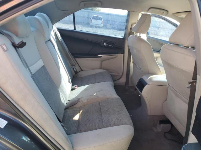 Продажа на аукционе авто 2012 Toyota Camry Hybr, vin: 4T1BD1FK3CU031991, номер лота: 82242865