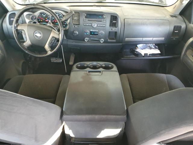 85688975 :رقم المزاد ، 1GCHK23657F511736 vin ، 2007 Chevrolet Silverado مزاد بيع