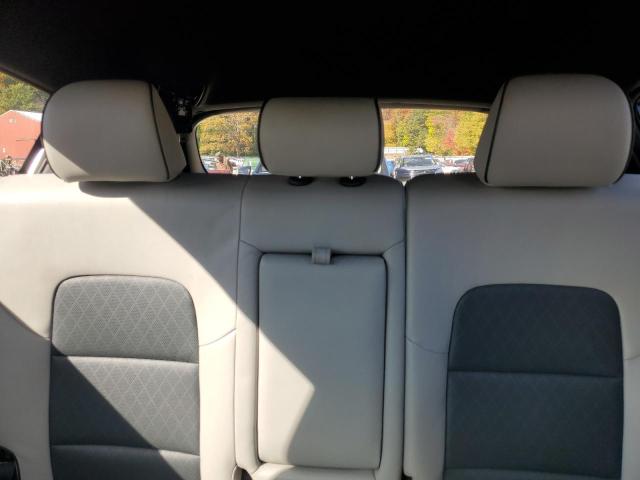 Aukcja sprzedaży 2018 Kia Sportage, vin: KNDPNCAC8J7408927, numer aukcji: 87097905