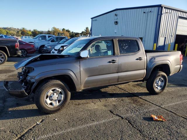 Продаж на аукціоні авто 2020 Toyota Tacoma, vin: 5TFAX5GN5LX171837, номер лоту: 90410335