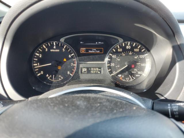 Продажа на аукционе авто 2015 Nissan Altima, vin: 1N4AL3AP9FN888323, номер лота: 82631015