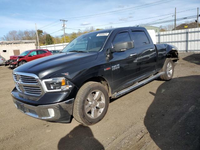 2014 Ram 1500 მანქანა იყიდება აუქციონზე, vin: 1C6RR7TM5ES283454, აუქციონის ნომერი: 90088625