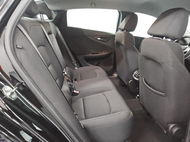 Продажа на аукционе авто 2023 Chevrolet Malibu Lt, vin: 1G1ZD5ST2PF228632, номер лота: 85840845