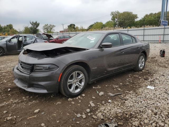 Aukcja sprzedaży 2020 Dodge Charger, vin: 2C3CDXBG3LH144103, numer aukcji: 86501825